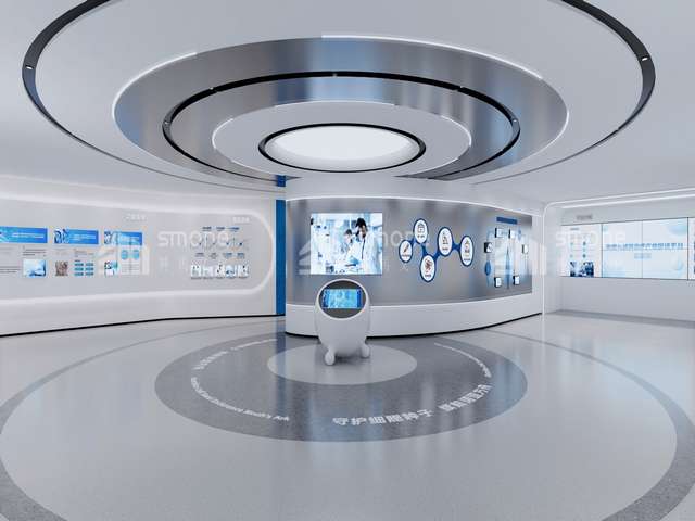 济宁数控加工中心哪家好