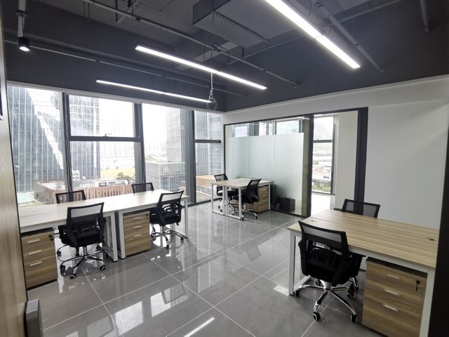 浙江本地激光焊接机设计