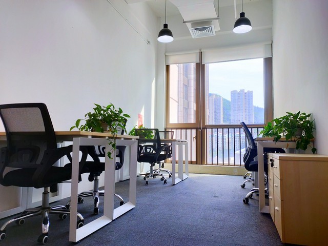 连云港吸螺机哪家专业