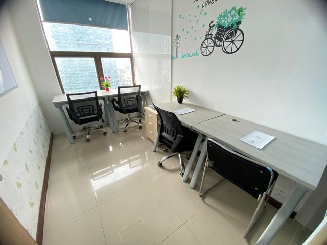 云南抖音短视频拍摄