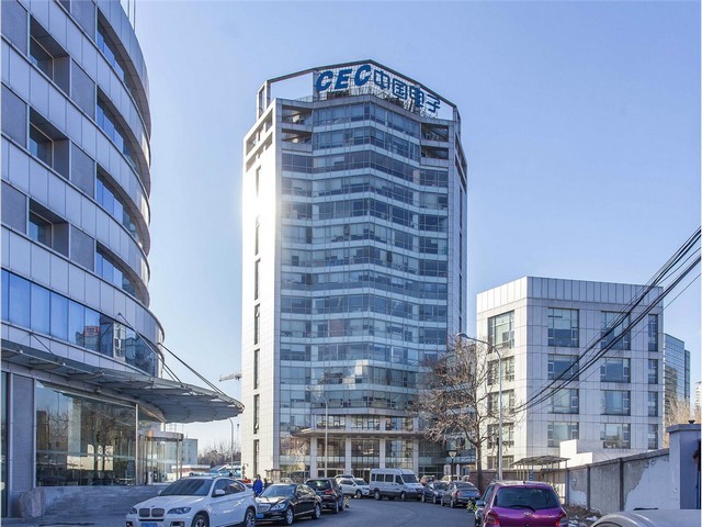 云南抖音短视频拍摄