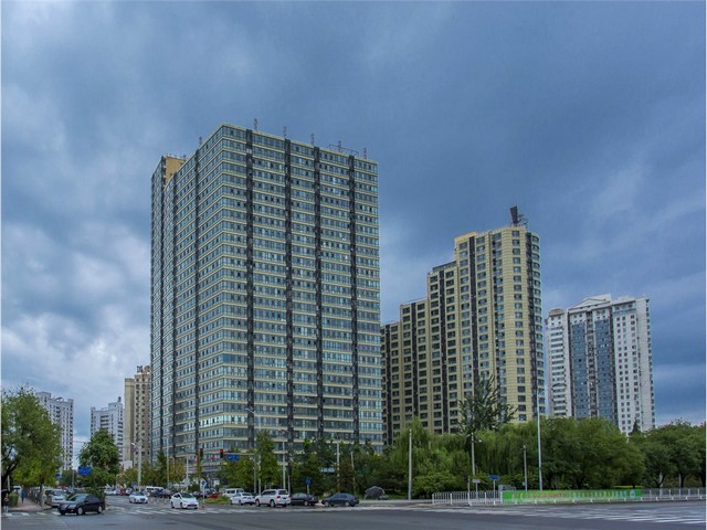 济宁数控加工中心哪家好